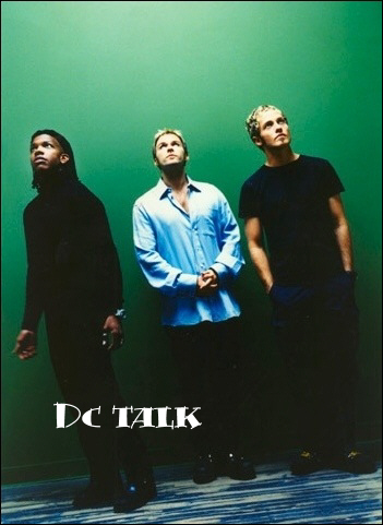 dctalk.jpg