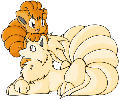 ninetales.gif