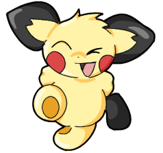 pichu1.gif