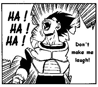 vegetaistickledbyaninvisiblepersonmanga.jpg